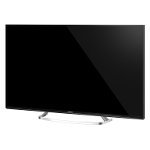 Fernseher Datenblatt Panasonic TX-49FXN688