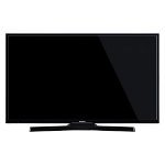 Fernseher Datenblatt Panasonic TX-43E200E