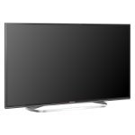 Fernseher Datenblatt Panasonic TX-43FXW754