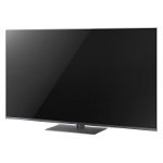 Fernseher Datenblatt Panasonic TX-55FXW784