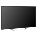 Fernseher Datenblatt Panasonic TX-55FXT686