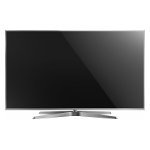 Fernseher Datenblatt Panasonic TX-75FXW785