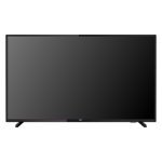 Fernseher Datenblatt Philips 43PFT5503/12