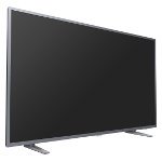 Fernseher Datenblatt Philips 65PUS6703/12
