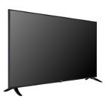 Fernseher Datenblatt Philips 65HFL2859T/12