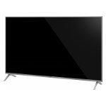 Fernseher Datenblatt Panasonic TX-43FXW724