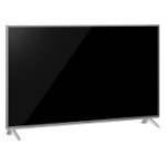 Fernseher Datenblatt Panasonic TX-55FXW654S