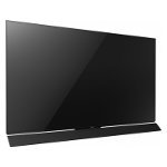 Fernseher Datenblatt Panasonic TX-55FZW954