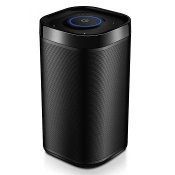 Bluetooth-Lautsprecher EasyAcc Dolcer DP300