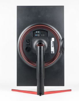  Pivot-Stellung hinten