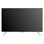 Fernseher Datenblatt JVC LT-43VU72J