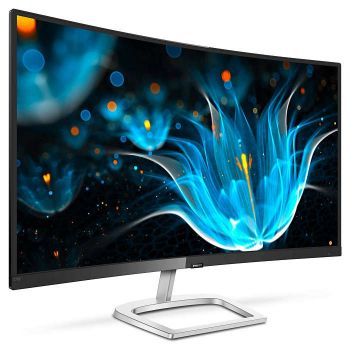 Philips 278E9QJAB
