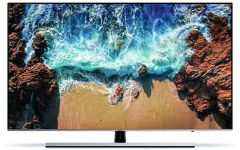 Prime Day: Samsung UHD-Fernseher bis zu 50 % reduziert