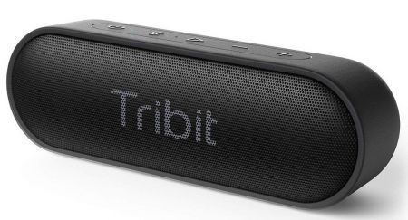 Tribit XSound Go (Bild: Tribit)