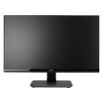 Monitor Datenblatt Iiyama ProLite XU2395WSU-B1