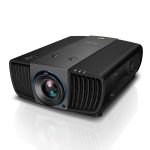 Beamer Datenblatt BenQ LK970
