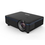 Beamer Datenblatt BenQ LU951ST