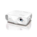 Beamer Datenblatt BenQ MU641