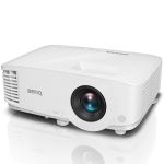 Beamer Datenblatt BenQ MX611