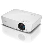 Beamer Datenblatt BenQ TH534