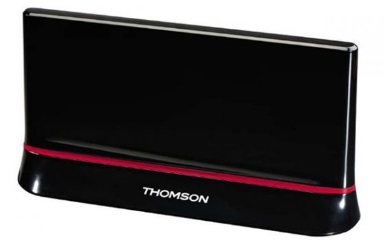 Thomson ANT 1487