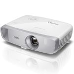 Beamer Datenblatt BenQ W1120
