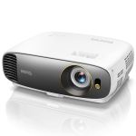 Beamer Datenblatt BenQ W1700