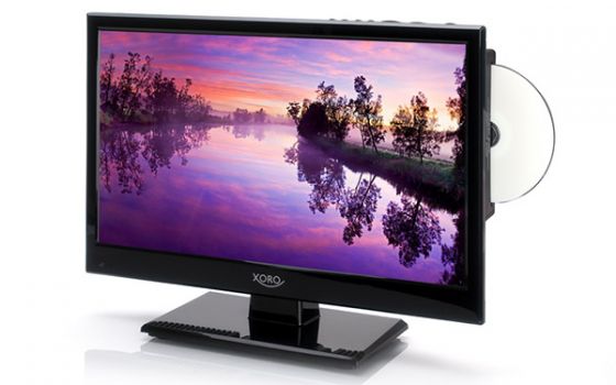 XORO HTC 1560