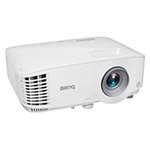 Beamer Datenblatt BenQ MH733