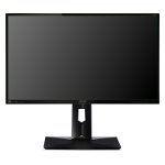 Monitor Datenblatt Acer CB271HKAbmidprx