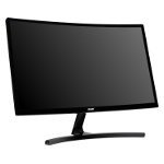 Monitor Datenblatt Acer ED242QRwi