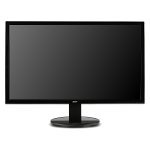 Monitor Datenblatt Acer K242HYLBbidx