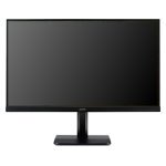 Monitor Datenblatt Acer KA251QAbidx