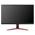 Monitor Datenblatt Acer KG241YP3bip