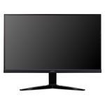 Monitor Datenblatt Acer KG271UAbmiipx