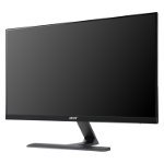 Monitor Datenblatt Acer RG240Ybmiix