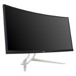 Monitor Datenblatt Acer XR342CKPbmiiqphuzx