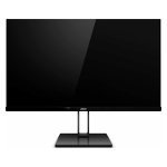 Monitor Datenblatt AOC 22V2Q