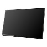 Monitor Datenblatt AOC I1659FWUX