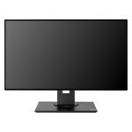 Monitor Datenblatt Asus PB247Q