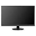 Monitor Datenblatt Asus VA249NA