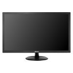 Monitor Datenblatt Asus VP248QG