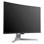 Monitor Datenblatt BenQ EX3203R