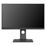 Monitor Datenblatt BenQ PD2700U