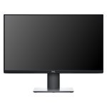 Monitor Datenblatt Dell P2319H