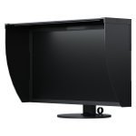 Monitor Datenblatt Eizo CG319X