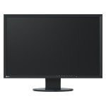 Monitor Datenblatt Eizo EV2430-BK
