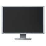 Monitor Datenblatt Eizo EV2430-GY