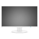 Monitor Datenblatt NEC E271N