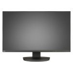 Monitor Datenblatt NEC EA271F-BK